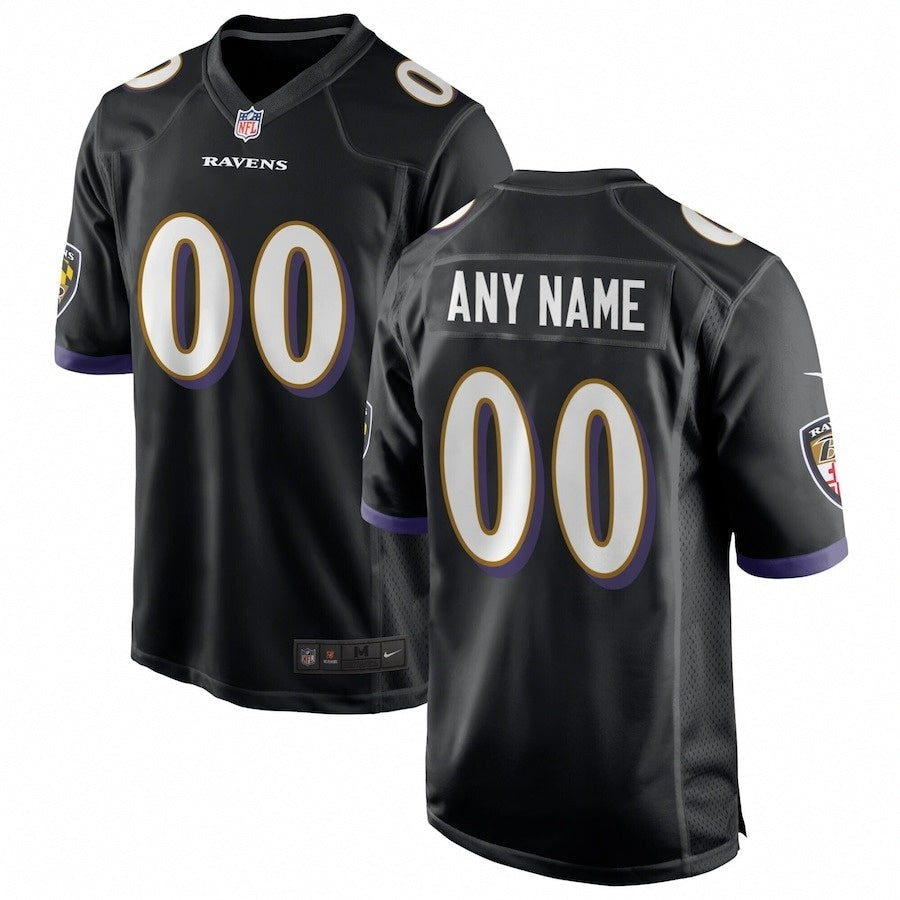 Baltimore Ravens