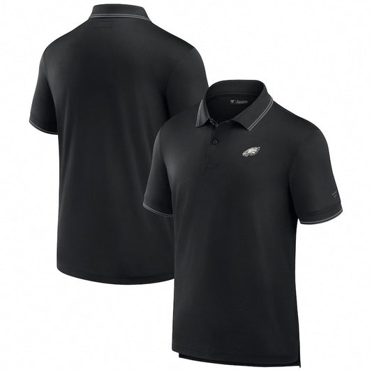 Philadelphia Eagles Polo