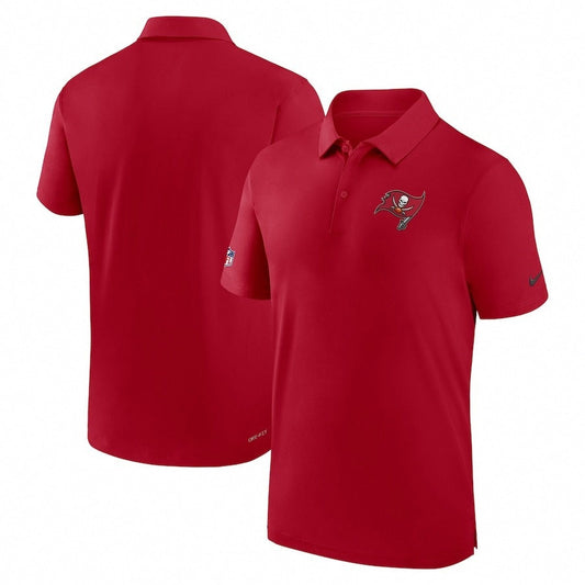 Tampa Bay Buccaneers Polo