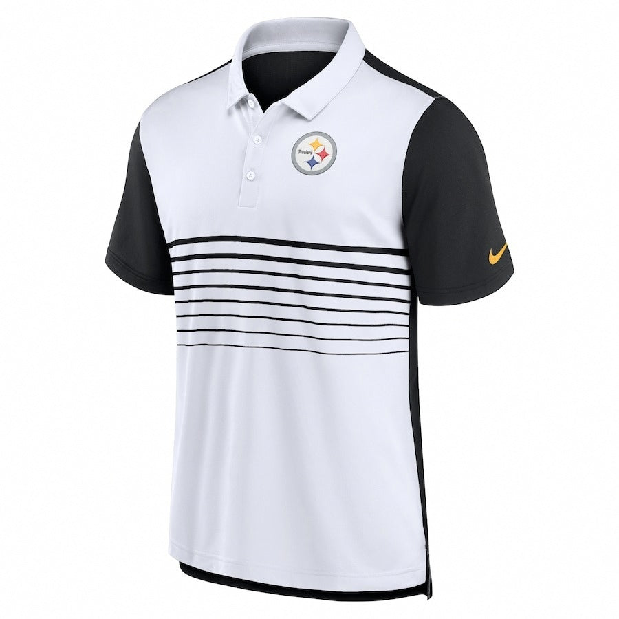 Pittsburgh Steelers Polo