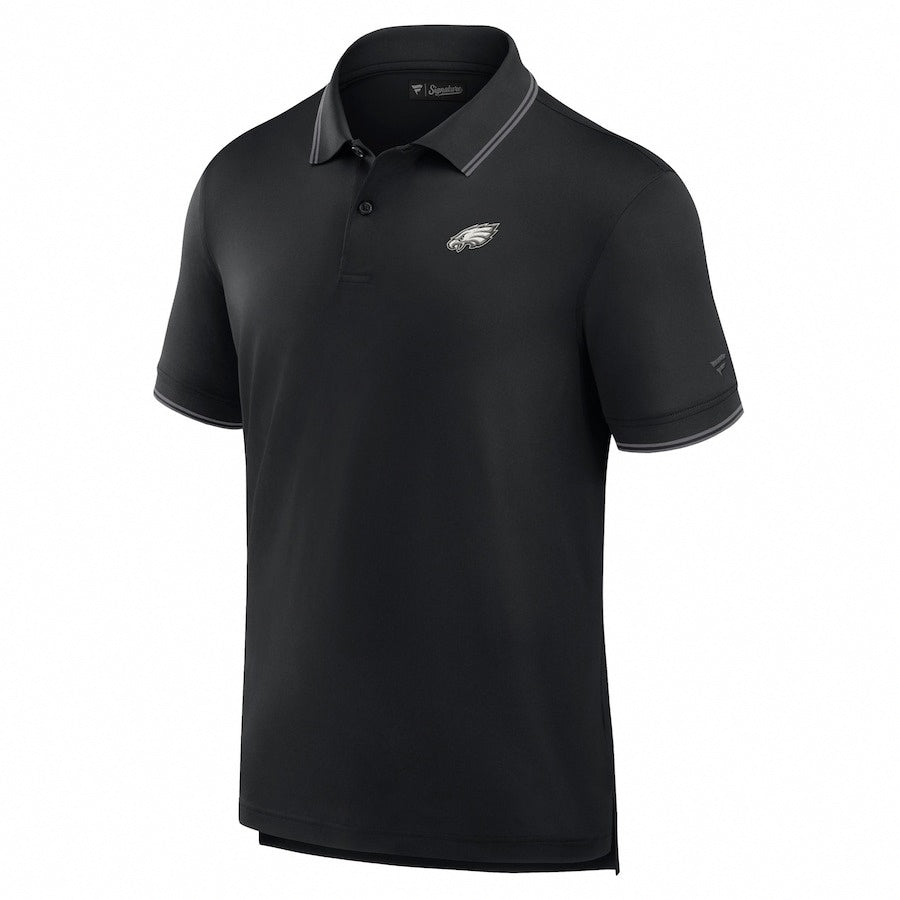 Philadelphia Eagles Polo