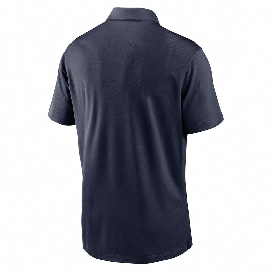 Tennessee Titans Polo