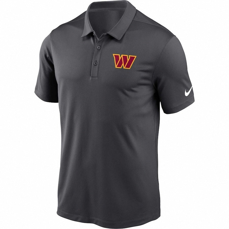 Washington Commanders Polo