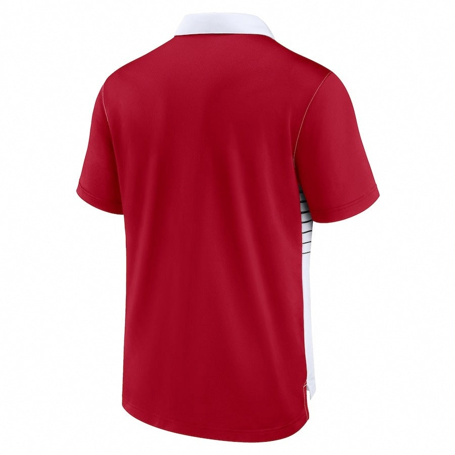 Tampa Bay Buccaneers Polo