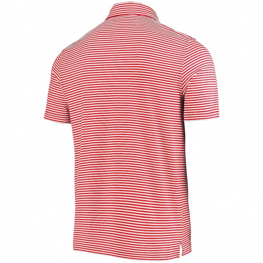 San Francisco 49ers Polo